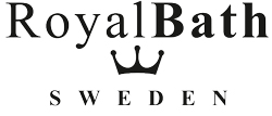 RoyalBath