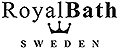 RoyalBath